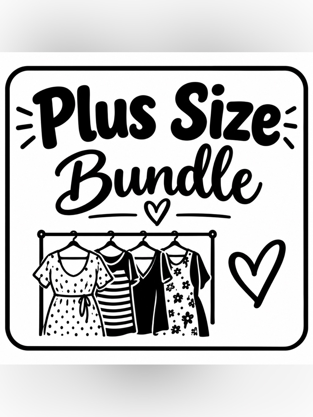 Mystery Box Bundle
